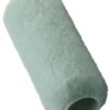 ROLLER 424515 BASIC MINI ANZA MEDEL FIN 150MM