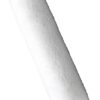 ROLLER 454510 ELITE MINI ANZA EXTRA FIN 100MM