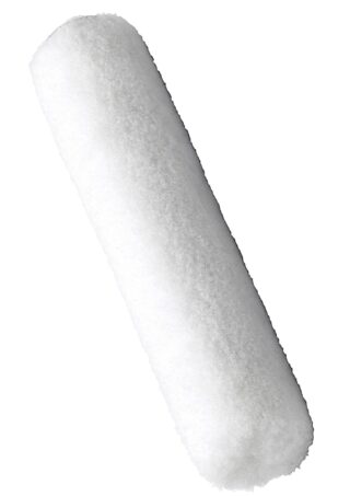 ROLLER 454505 ELITE MINI ANZA EXTRA FIN 50MM