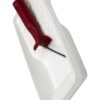 ROLLERSET 810013 ELITE ANZA EXTRA FIN 100MM