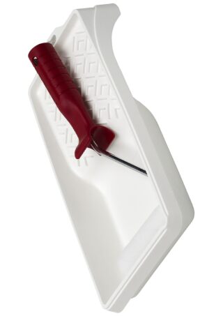ROLLERSET 810013 ELITE ANZA EXTRA FIN 100MM