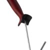 MINIBYGEL 618612 2K ANZA KORT SKAFT 100/150MM
