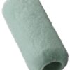 ROLLER 420018 BASIC MAXI ANZA MEDEL FIN 180MM