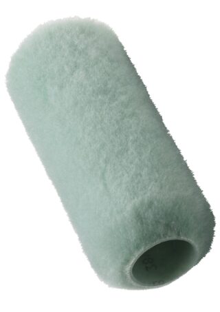 ROLLER 420018 BASIC MAXI ANZA MEDEL FIN 180MM