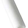 ROLLER 450018 ELITE MAXI ANZA EXTRA FIN 180MM