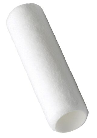 ROLLER 450018 ELITE MAXI ANZA EXTRA FIN 180MM