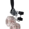 ROLLERSET 800745 PLATINUM ANZA GROV 70MM