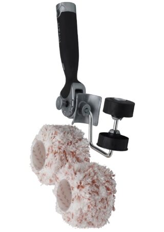 ROLLERSET 800745 PLATINUM ANZA GROV 70MM