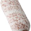 ROLLER 571107 PLATINUM MAXI ANZA UTOMHUS 70MM