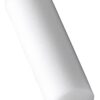 ROLLER BASIC MINI ANZA EXTRA FIN 150MM