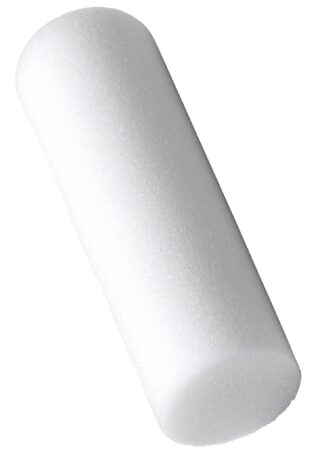 ROLLER BASIC MINI ANZA EXTRA FIN 150MM