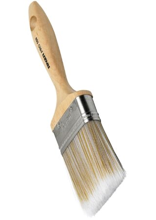 LACKPENSEL 169170 PRO ANZA 70MM