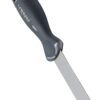 KITTKNIV 650001 2K ANZA