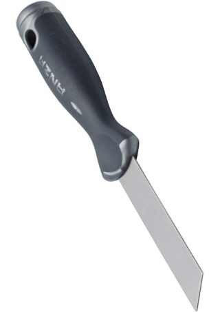 KITTKNIV 650001 2K ANZA
