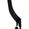 TAPETKNIV 631006 ANZA SVART