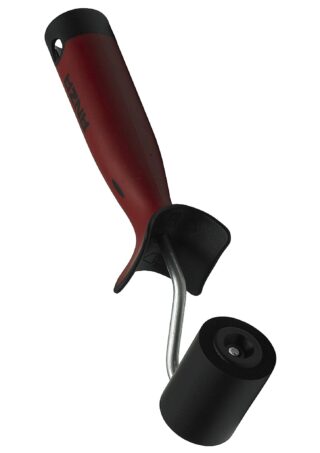 TAPETSKARVRULLE 633009 2K ANZA PLAST