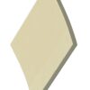 GUMMISPACKEL 654000 ANZA 100MM