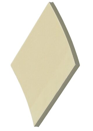 GUMMISPACKEL 654000 ANZA 100MM