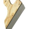 BREDSPACKEL 642015 ANZA TRÄ 150MM