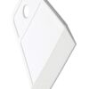 LIMSPRIDARE 670230 ANZA 230MM