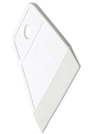 LIMSPRIDARE 670230 ANZA 230MM