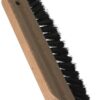 TAPETBORSTE 192260 ANZA 3-RADIG 260MM