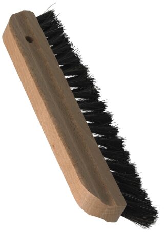 TAPETBORSTE 192260 ANZA 3-RADIG 260MM