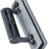 SLIPVERKTYG 671005 ANZA FAST 230X80MM
