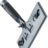 SLIPVERKTYG 671006 ANZA LEDBAR SVART 230X80MM