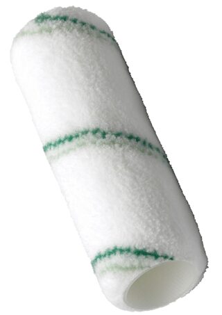 ROLLER 550018 ELITE MAXI ANZA MEDEL FIN 180MM