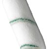 ROLLER 550023 ELITE MAXI ANZA MEDEL FIN 230MM
