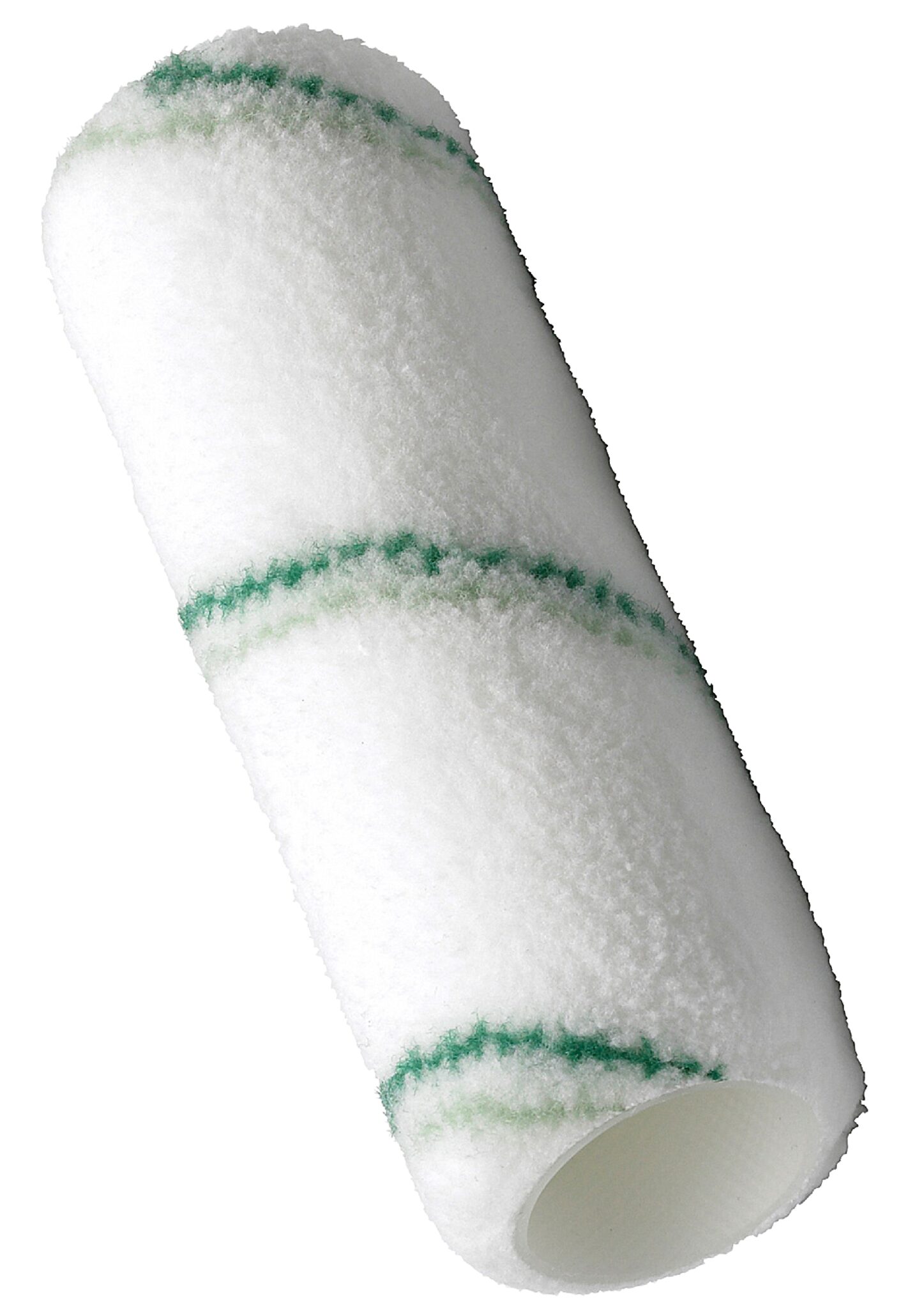 6191324 ROLLER 550023 ELITE MAXI ANZA MEDEL FIN 230MM