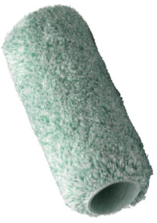 ROLLER 580019 PLATINUM MAXI ANZA MEDEL FIN 180MM