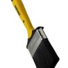 LACKPENSEL 147450 BASIC FLAT ANZA 50MM
