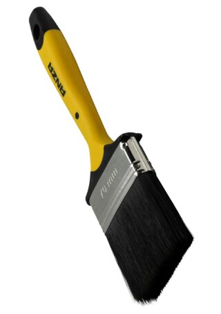 LACKPENSEL 147450 BASIC FLAT ANZA 50MM