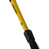 RUNDPENSEL 201320 ANZA BASIC 20MM