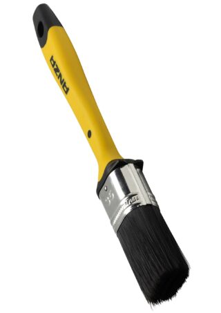 OVALPENSEL 254035 BASIC ANZA 35MM