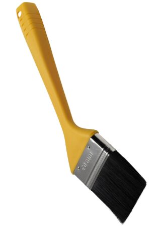 VINKELPENSEL 113270 BASIC ANZA LÅNG 70MM