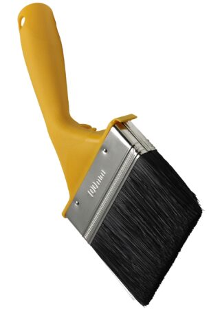 FASADPENSEL 313275 BASIC ANZA VINKLAD 75MM