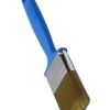LACKPENSEL 132170 GO FLAT ANZA 70MM