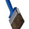 FASADPENSEL 312075 GO ANZA RAK 75MM