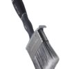 LACKPENSEL 149535 PLATINUM ANZA 35MM