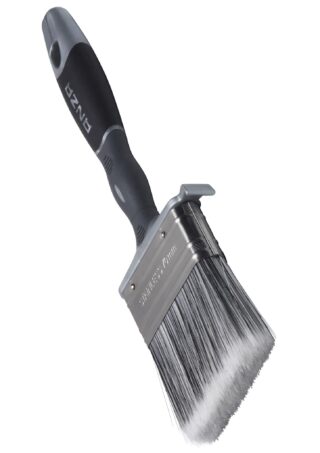 LACKPENSEL 149570 PLATINUM ANZA 70MM
