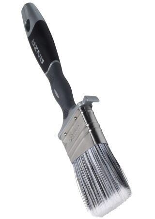 LACKPENSEL 149635 PLATINUM ANZA SNEDSTÄLLD 35MM