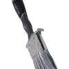 LACKPENSEL 149650 PLATINUM ANZA SNEDSTÄLLD 50MM