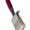 LACKPENSEL 150470 ELITE FLAT ANZA 70MM