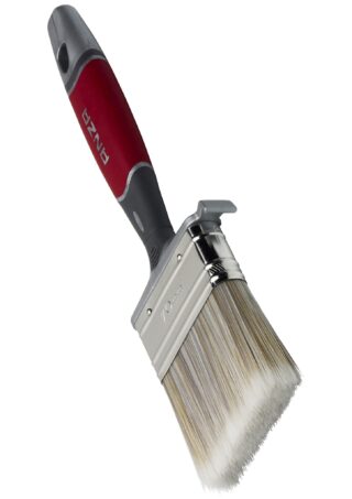 LACKPENSEL 150470 ELITE FLAT ANZA 70MM