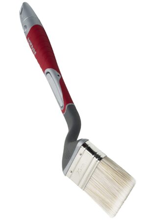 VINKELPENSEL 199370 ANZA ELITE LÅNG 70MM