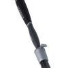 RUNDPENSEL 204312 PLATINUM ANZA 12MM