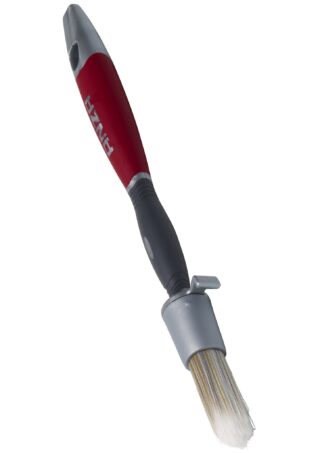 RUNDPENSEL 224320 ANZA ELITE 20MM